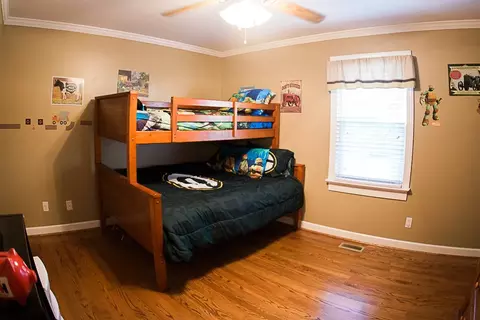 76 Angleview Dr, Wendell, NC 27591 photo 7