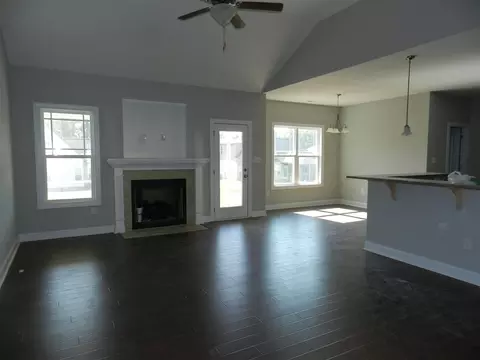 92 Kaspurr Dr, Garner, NC 27529 photo 5