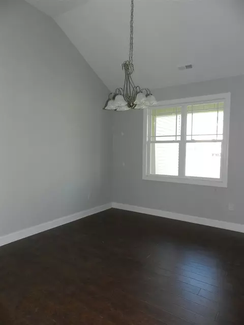 92 Kaspurr Dr, Garner, NC 27529 photo 6