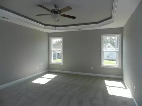 92 Kaspurr Dr, Garner, NC 27529 photo 7