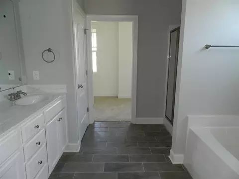 92 Kaspurr Dr, Garner, NC 27529 photo 9