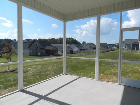 92 Kaspurr Dr, Garner, NC 27529 photo 2