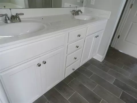 92 Kaspurr Dr, Garner, NC 27529 photo 8