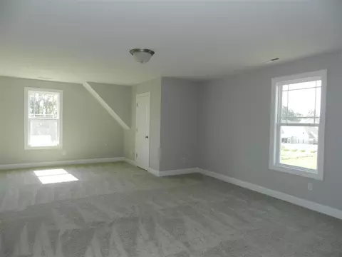 92 Kaspurr Dr, Garner, NC 27529 photo 10