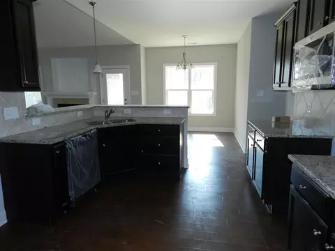 92 Kaspurr Dr, Garner, NC 27529 photo 3