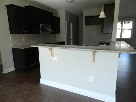 92 Kaspurr Dr, Garner, NC 27529 photo 4