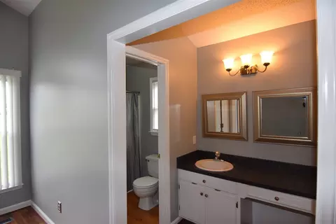 404 Danielle Dr, Garner, NC 27529 photo 16