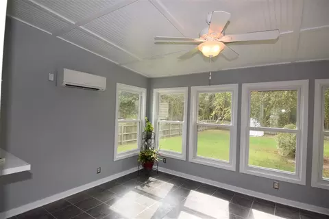404 Danielle Dr, Garner, NC 27529 photo 10