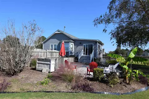 404 Danielle Dr, Garner, NC 27529 photo 22
