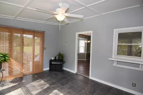 404 Danielle Dr, Garner, NC 27529 photo 11