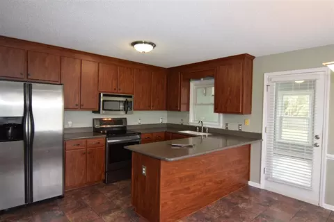 404 Danielle Dr, Garner, NC 27529 photo 6