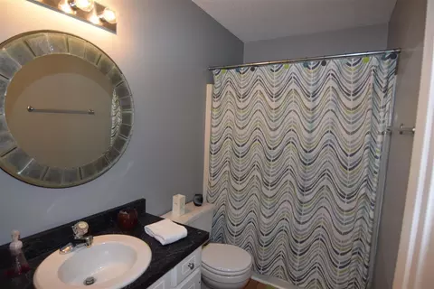 404 Danielle Dr, Garner, NC 27529 photo 18