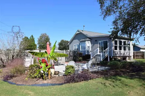 404 Danielle Dr, Garner, NC 27529 photo 15