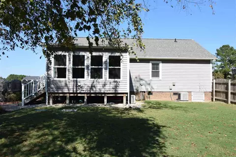 404 Danielle Dr, Garner, NC 27529 photo 20