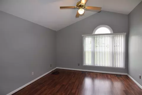 404 Danielle Dr, Garner, NC 27529 photo 12