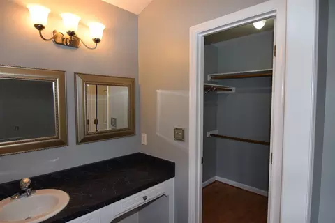 404 Danielle Dr, Garner, NC 27529 photo 17