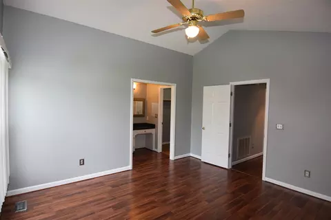 404 Danielle Dr, Garner, NC 27529 photo 14