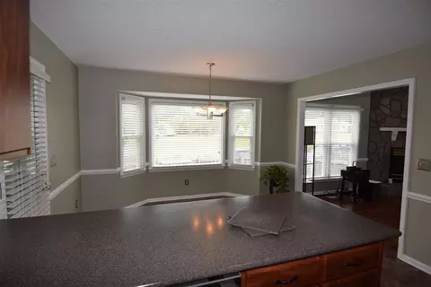 404 Danielle Dr, Garner, NC 27529 photo 8