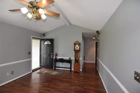 404 Danielle Dr, Garner, NC 27529 photo 5