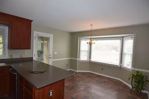 404 Danielle Dr, Garner, NC 27529 photo 7