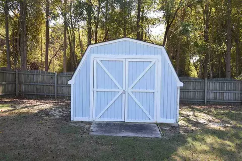 404 Danielle Dr, Garner, NC 27529 photo 23