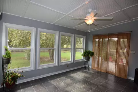 404 Danielle Dr, Garner, NC 27529 photo 9