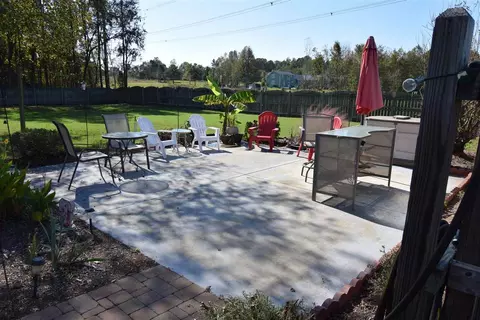 404 Danielle Dr, Garner, NC 27529 photo 19