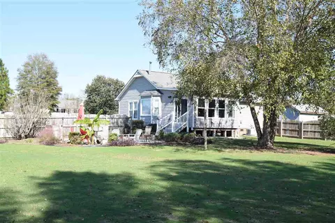 404 Danielle Dr, Garner, NC 27529 photo 21