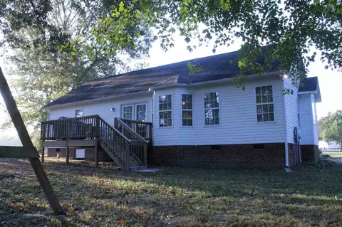 100 Ridge Dr, Garner, NC 27529 photo 22