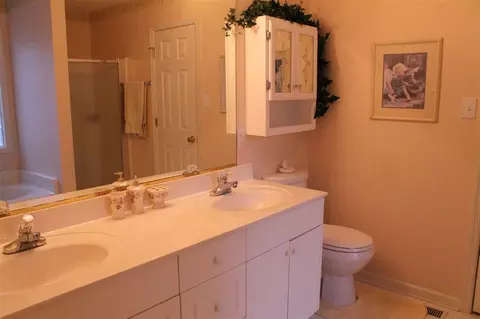 100 Ridge Dr, Garner, NC 27529 photo 13