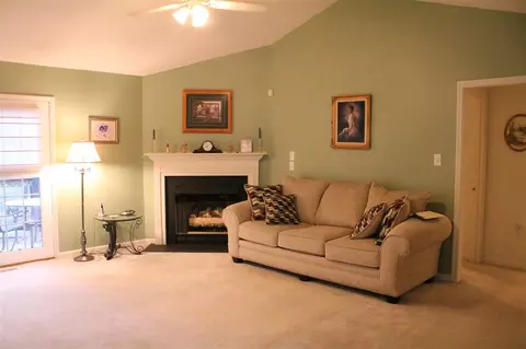 100 Ridge Dr, Garner, NC 27529 photo 5