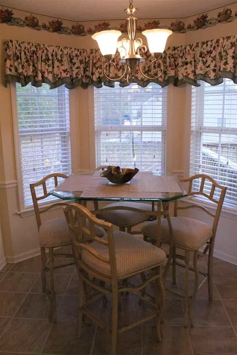 100 Ridge Dr, Garner, NC 27529 photo 9
