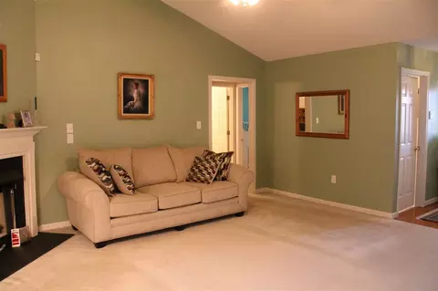 100 Ridge Dr, Garner, NC 27529 photo 10