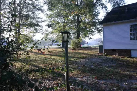 100 Ridge Dr, Garner, NC 27529 photo 21