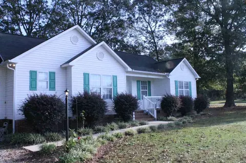 100 Ridge Dr, Garner, NC 27529 photo 2