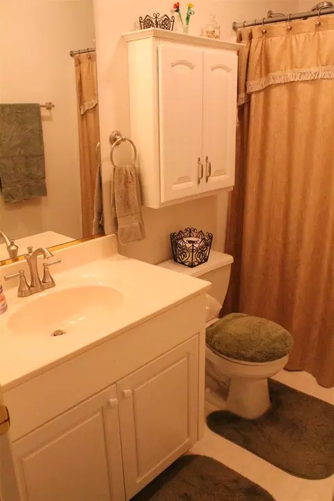 100 Ridge Dr, Garner, NC 27529 photo 18