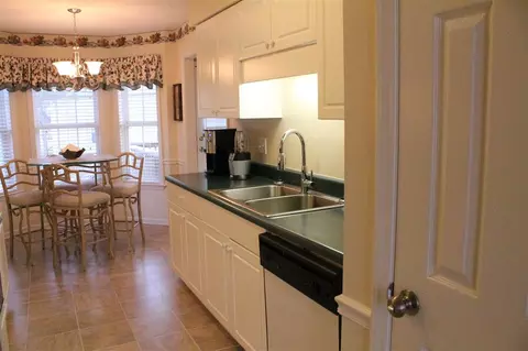 100 Ridge Dr, Garner, NC 27529 photo 7