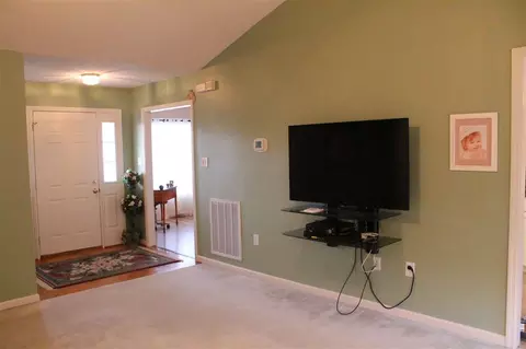 100 Ridge Dr, Garner, NC 27529 photo 6