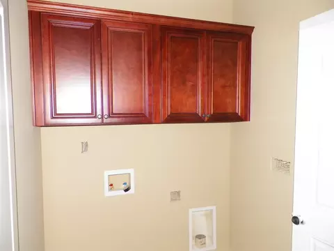 10971 Selma Rd, Middlesex, NC 27557 photo 14