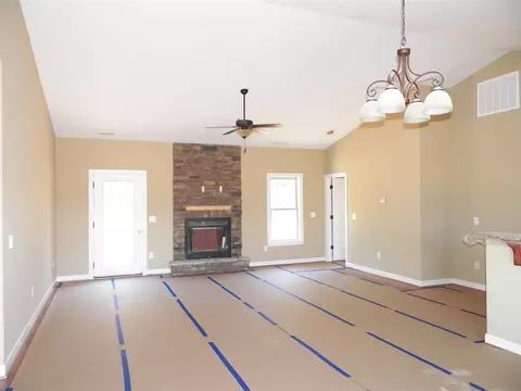 10971 Selma Rd, Middlesex, NC 27557 photo 3