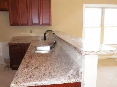 10971 Selma Rd, Middlesex, NC 27557 photo 8