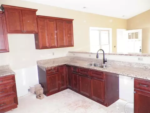 10971 Selma Rd, Middlesex, NC 27557 photo 6