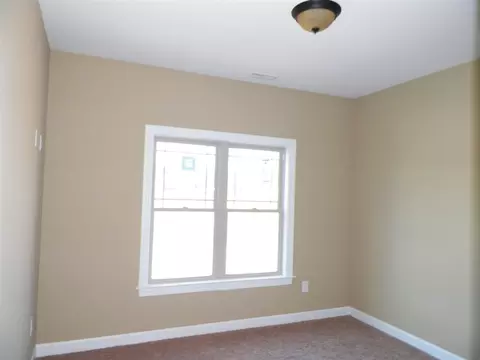 10971 Selma Rd, Middlesex, NC 27557 photo 13