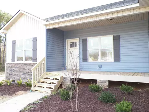 10971 Selma Rd, Middlesex, NC 27557 photo 2