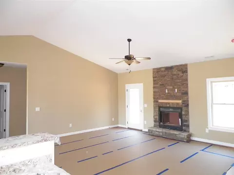 10971 Selma Rd, Middlesex, NC 27557 photo 7