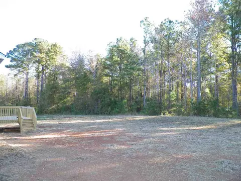 10971 Selma Rd, Middlesex, NC 27557 photo 16