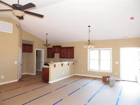 10971 Selma Rd, Middlesex, NC 27557 photo 4
