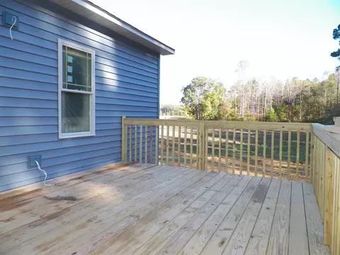 10971 Selma Rd, Middlesex, NC 27557 photo 17