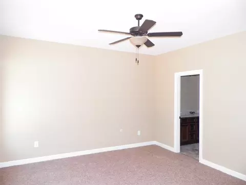 10971 Selma Rd, Middlesex, NC 27557 photo 10