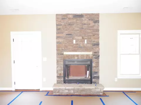 10971 Selma Rd, Middlesex, NC 27557 photo 9